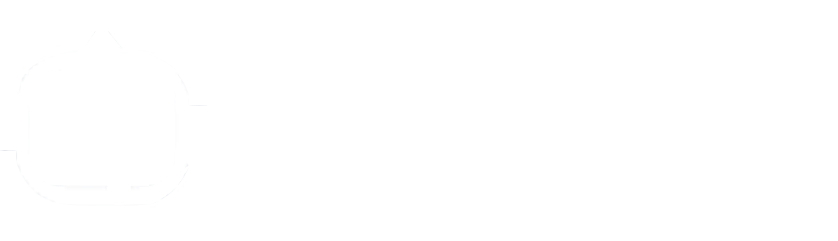 山东电话外呼系统报价表 - 用AI改变营销